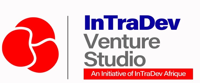 InTraDEv Venture Studio